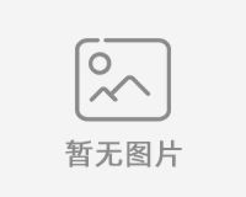 石屏抖音图文代运营服务